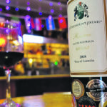 China’s commerce ministry said in an online statement it would now investigate some 37 Australian wine subsidy schemes following a request from the China Wine Industry Association.
| REUTERS/Martin Pollard photo
