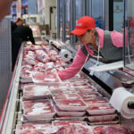 No cases of the illness have been reported in connection with food or food packaging, the CFIA said in a Sept. 14 news release. | File photo