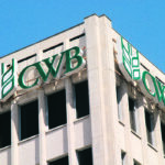 A National Farmers Union member says there have been immense losses to farmers and the national economy resulting from destruction of the Canadian Wheat Board eight years ago. | File photo