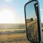 A market analyst who has found no compelling reason for prices to surge isn’t spending a lot of time looking in the rear-view mirror. | Jeannette Greaves photo