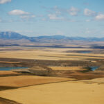 In the last 10 or 15 years, few investments have been better than farmland. | File photo