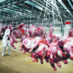 Critics argue that the federal government must do something about the failure of Canada’s trade agreement with the European Union to deliver its promises for agri-food exporters. The meat sector has been particularly disappointed. | Reuters/Benoit Tessier photo