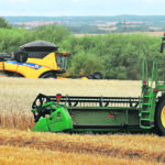 The Western Equipment Dealers Association says that instead of evoking a can-do spirit and common sense, the right-to-repair movement proposes government-sanctioned intellectual property theft and promotes illegal modification. | File photo