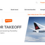 It is difficult to say if the new Aeroplan is better or worse than the old one. It will depend on how you use it.
| Screencap via aeroplan.com