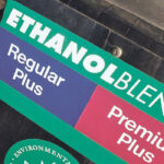 Through the first seven months of 2020 the United States shipped 176 million gallons of ethanol to Brazil and 165 million gallons to Canada. | File photo