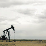 Rural municipal leaders say that if the oil and gas industry can’t pay its tax bills as it once did, the financial shortfall will eventually fall into the lap of rural landowners and agricultural producers in the form of tax hikes or cuts to services ranging from land-use planning and roads to social services. | Reuters/Todd Korol photo