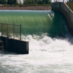 International hydrotechnical consultant Wim Veldman provided data showing that Alberta has not used its full licence allocation of water since 1988 but has increased its irrigated area by 40 percent since 1976. | File photo