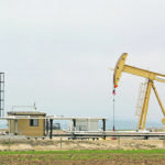 Rural municipalities agree Alberta needs a strong energy industry but also say reducing the assessed value of property will cause challenges for them. | Reuters/Todd Korol photo