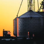 Farmers are known for their long work days and often inabilities to take time off. Going so far as to take pride in their lack of work-life balances. Maybe the next generations of producers will spend more time on family, community and even themselves than the ones who came before them. | MIke Raine photo