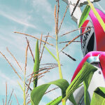 Several countries and regions around the world are discussing or setting targets to increase use of biofuel, such as China, Canada, Britain, India, Mexico, Vietnam, South Africa and Australia, but there have been delays everywhere. | File photo