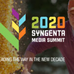 “This is our opportunity to seize the moment and attract people from new locations,” said Ryan Riese, national director of agriculture with RBC Royal Bank during a Syngenta North America media summit, held online in late October and early November. | Screencap via syngenta.com