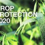 The provincial agriculture department had earlier announced it was going to halt its involvement in publishing the Alberta Crop Protection Guide. | Screencap via alberta.ca