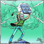 Crop protection guides provide vital information