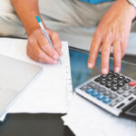 The difference between success and failure can depend on your understanding of your farm’s financial performance. | File photo