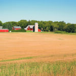 Would you buy your farm, if you were an investor? | File photo