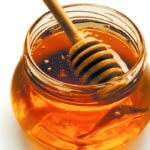 An increase in “dubious” honey exports from Asia in recent years has been blamed for a drop in prices paid to Canadian producers. | File photo