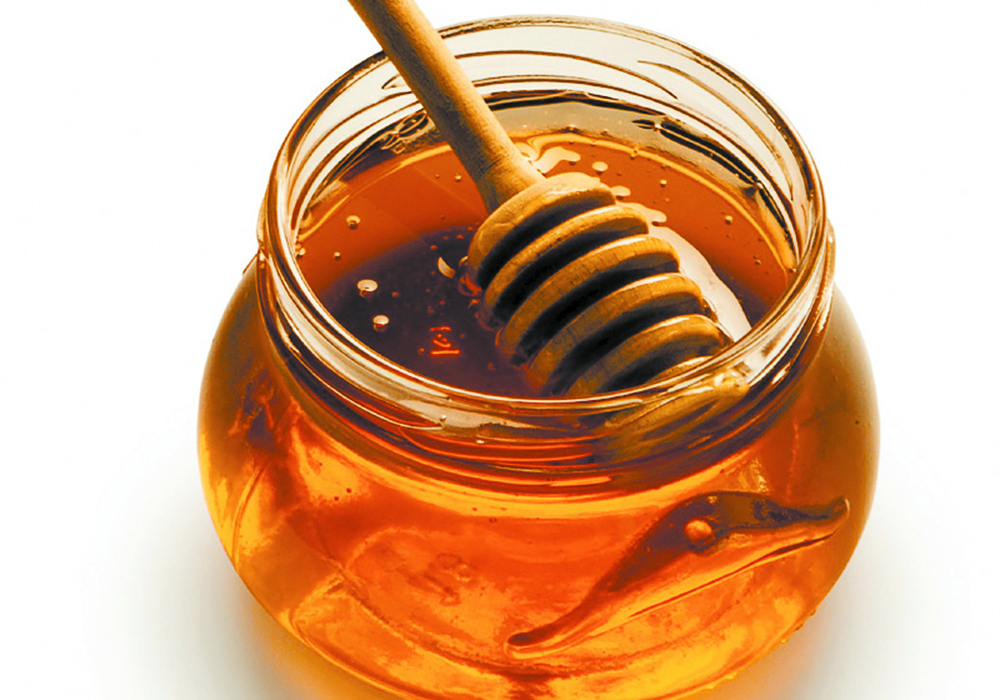 An increase in “dubious” honey exports from Asia in recent years has been blamed for a drop in prices paid to Canadian producers.  | File photo