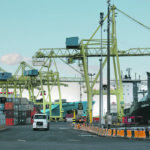 The World Trade Organization’s dispute settlement mechanism is in ruins. It has been replaced by an interim mechanism, but only 30 percent of WTO member countries have agreed to participate. | File photo