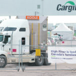 Many reasonable observers and analysts expected the industry to suffer far worse impacts. | Mike Sturk photo