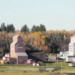 Rural listings are selling more quickly amid the pandemic as people discovered that they could work for a big city company from their small-town home office. | File photo