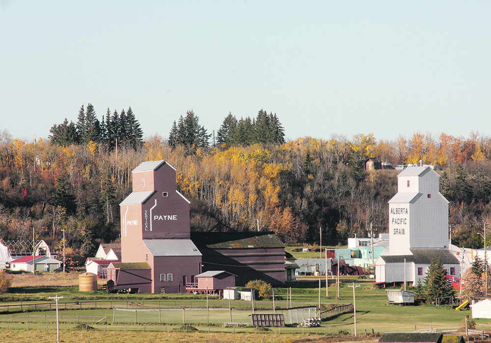 Rural listings are selling more quickly amid the pandemic as people discovered that they could work for a big city company from their small-town home office.  | File photo