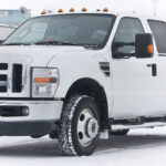 If you buy a used vehicle via private sale without searching the PPR, you might later discover that someone else has an interest in that vehicle for which debt is due and could be attempting to seize it. | File photo