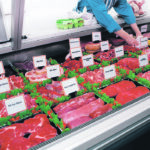 Consumers have become more interested in pork over the last 10 years as they learn more about its preparation. | File photo