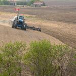 Canada's agriculture sector is in a position to help lead the post-pandemic economic recovery. But in order to do so, farmers are telling their governments that they cannot do it without help. | File photo