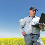 Start small and be specific when making changes to the farming operation. | Getty Images