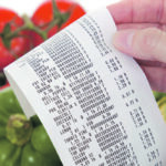 The federal government is not considering how the carbon tax could put many Canadian families in a state of food insecurity by 2030. | File photo