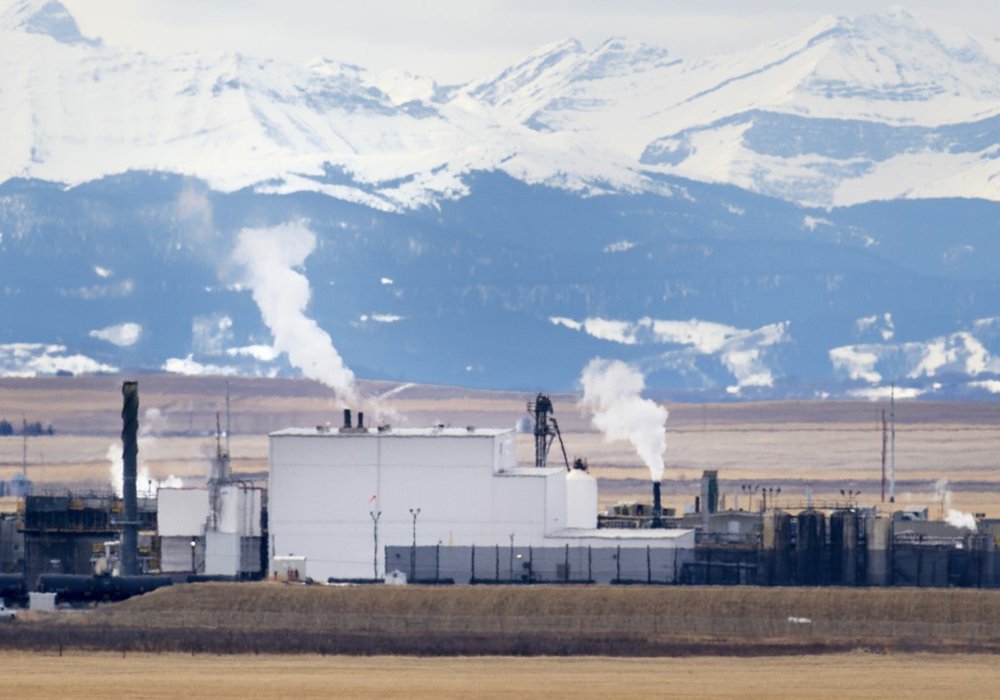 Union says employee frustration over how companies have handled the pandemic could result in labour disruptions. | Mike Sturk photo