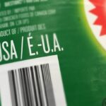 Not long after Obama was first elected in 2008, mandatory COOL was brought in by the U.S. Department of Agriculture. By 2015 it was struck down by the WTO, with Mexico and Canada successfully arguing the policy put cattle and pig producers in those countries at a disadvantage. | File photo