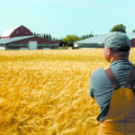 Older producers who are starting to plan life after farming need to determine what a good day on the farm will look like. | File photo