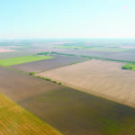 These days there are far fewer farms on the fields of Western Canada and it is easy to drive considerable patches of highway without seeing one. | File photo