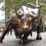 Many market signals have been conflicting of late. Technicals, supply-and-demand fundamentals, historical patterns, intercrop price ratios, and trends have been sending signals that don’t easily fit together. | Reuters photo
