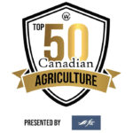 The list is based on nominations submitted from across the country. The nominations were whittled down to the top 10 finalists in five categories by a panel of judges. | Screencap via YouTube/Canadian Western Agribition