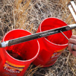 Based on current soil sampling frequency data and anecdotal evidence, all farmers are not convinced it is a practice worth the annual expense. | File photo