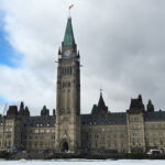 Amidst the post-pandemic uncertainty, one ramification seems likely — onerous new taxes. | File photo