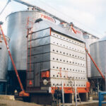 Rather than pass a bill introduced by an opposing member, the Liberals are signalling an intention to introduce their own bill offering relief to farmers drying grain. | File photo