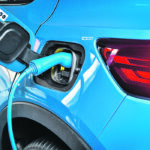The soybean industry says U.S. president Joe Biden’s campaign promise to move the government fleet to electric vehicles is more of a threat to ethanol than biodiesel. | Reuters photo