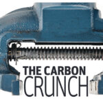 Western Producer reporters Doug Ferguson, Ed White and Robert Arnason look at the challenges and opportunities created by an increased focus on ag’s carbon footprint — and the pressures farmers face to get it done. | WP illustration