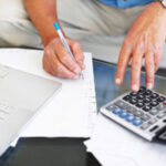 The small business share rollover can defer the capital gains on the sale of your farm. | File photo