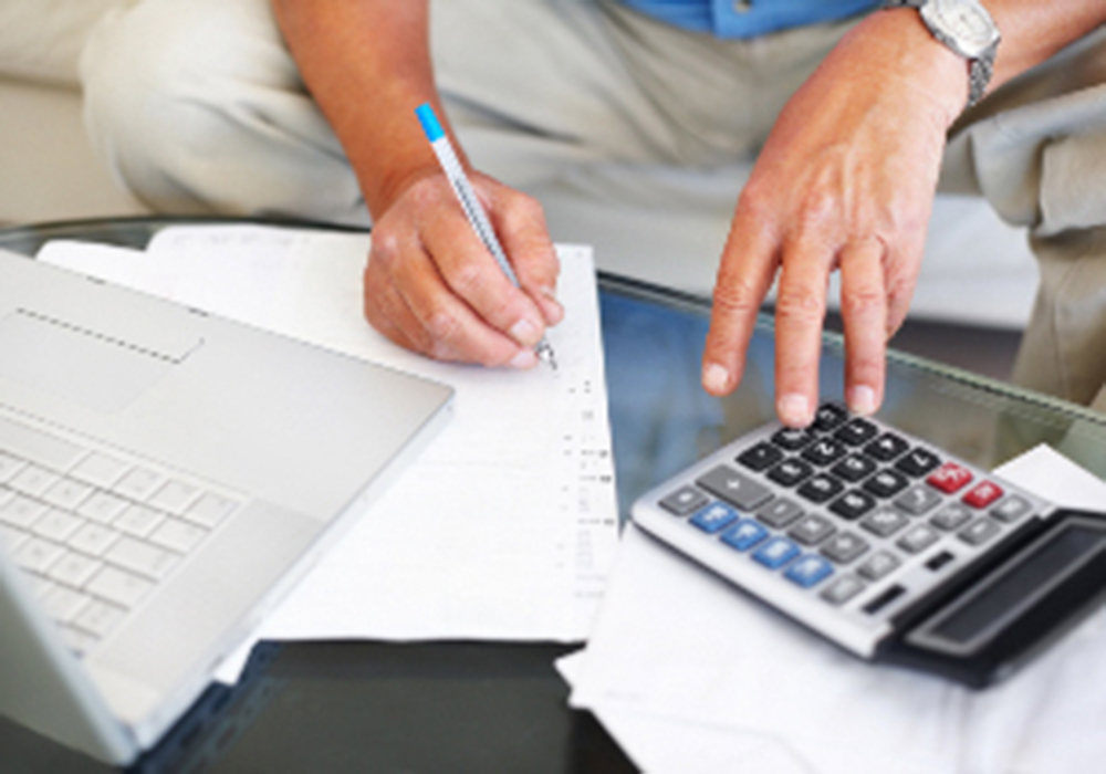 The small business share rollover can defer the capital gains on the sale of your farm. | File photo