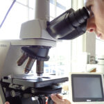 "The recent changes to the research world will have a long-lasting effect and can’t simply be repealed, as Bill 6 was. I haven’t seen one tractor rally or protest sign about current changes to research by this government.” - Ken Coles, research agrologist, executive director, Farming Smarter.