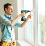 Typical upgrades that qualify for subsidies might include the replacement of outdated windows and doors, insulation upgrades and installation of energy saving devices or materials inside or outside the home. | Getty Images