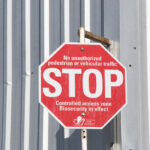 Bill C-205, sponsored by Foothills MP John Barlow, would make it an offence to enter, without authorization, a barn or place where animals are kept. The intent is to prevent the animals from being exposed to disease.
| File photo