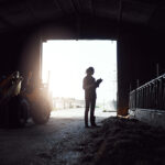 The management activities resource is a step toward a defined management structure. | Getty iImages