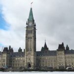 During a federal-provincial-territorial meeting March 25, they agreed to remove the reference margin limit from the program, retroactively for 2020 and continuing through to March 31, 2023. | File photo