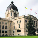 Yes, the AgriStability saga between prairie provinces and the federal government continues, despite the two sides agreeing on a major reform.
| File photo