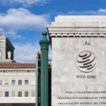 Organizations say they are encouraged by the resumption of agriculture-specific negotiations. | Screencap via wto.org